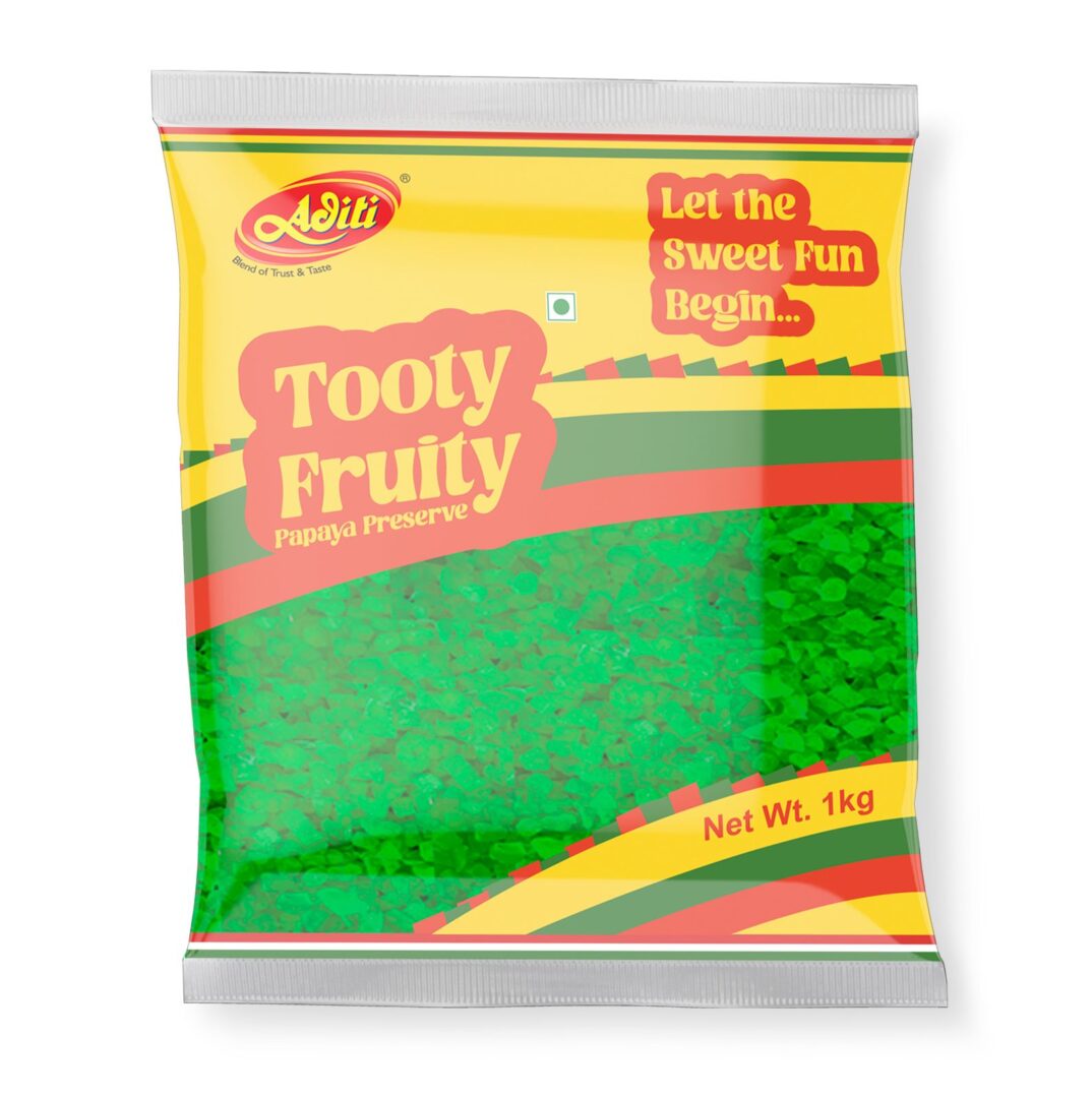 Product Thumb