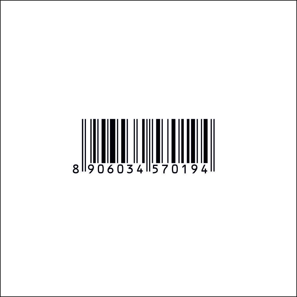 Barcode Image