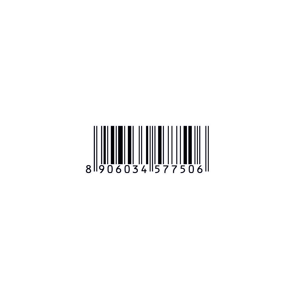 Barcode Image