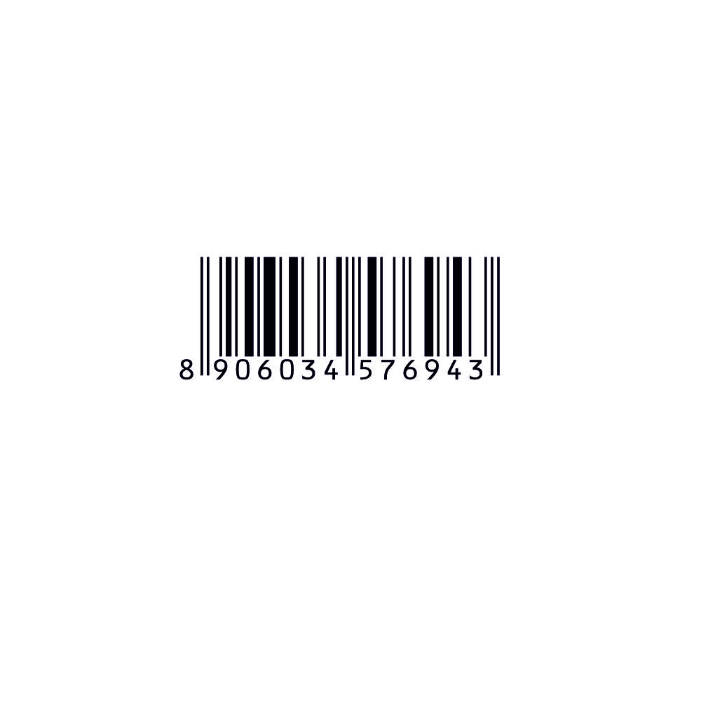 Barcode Image