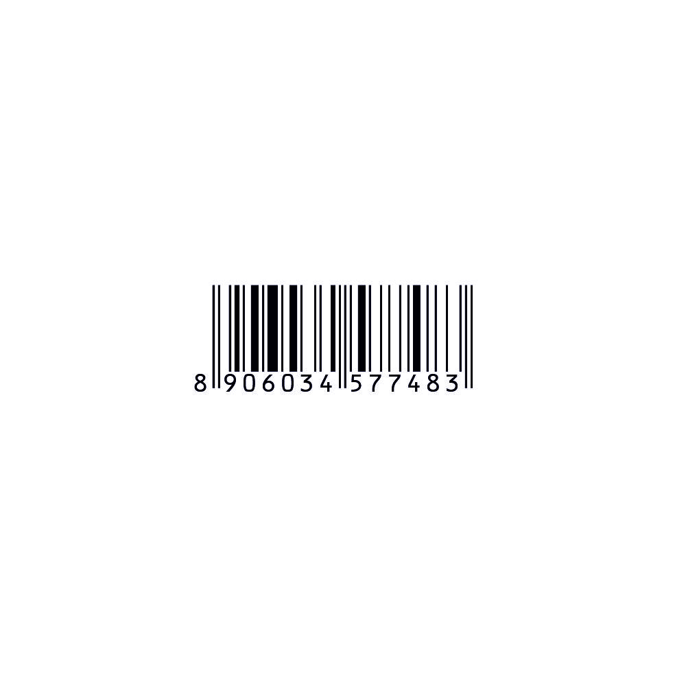 Barcode Image