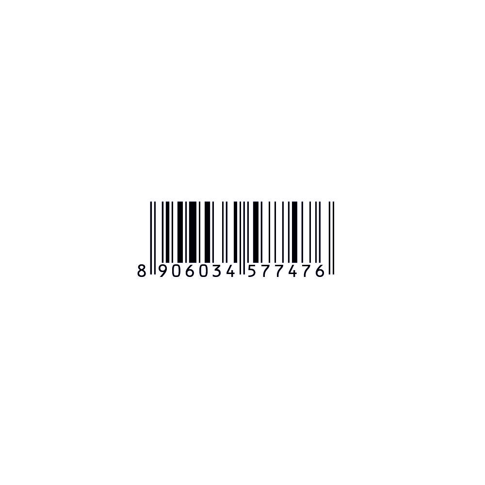Barcode Image