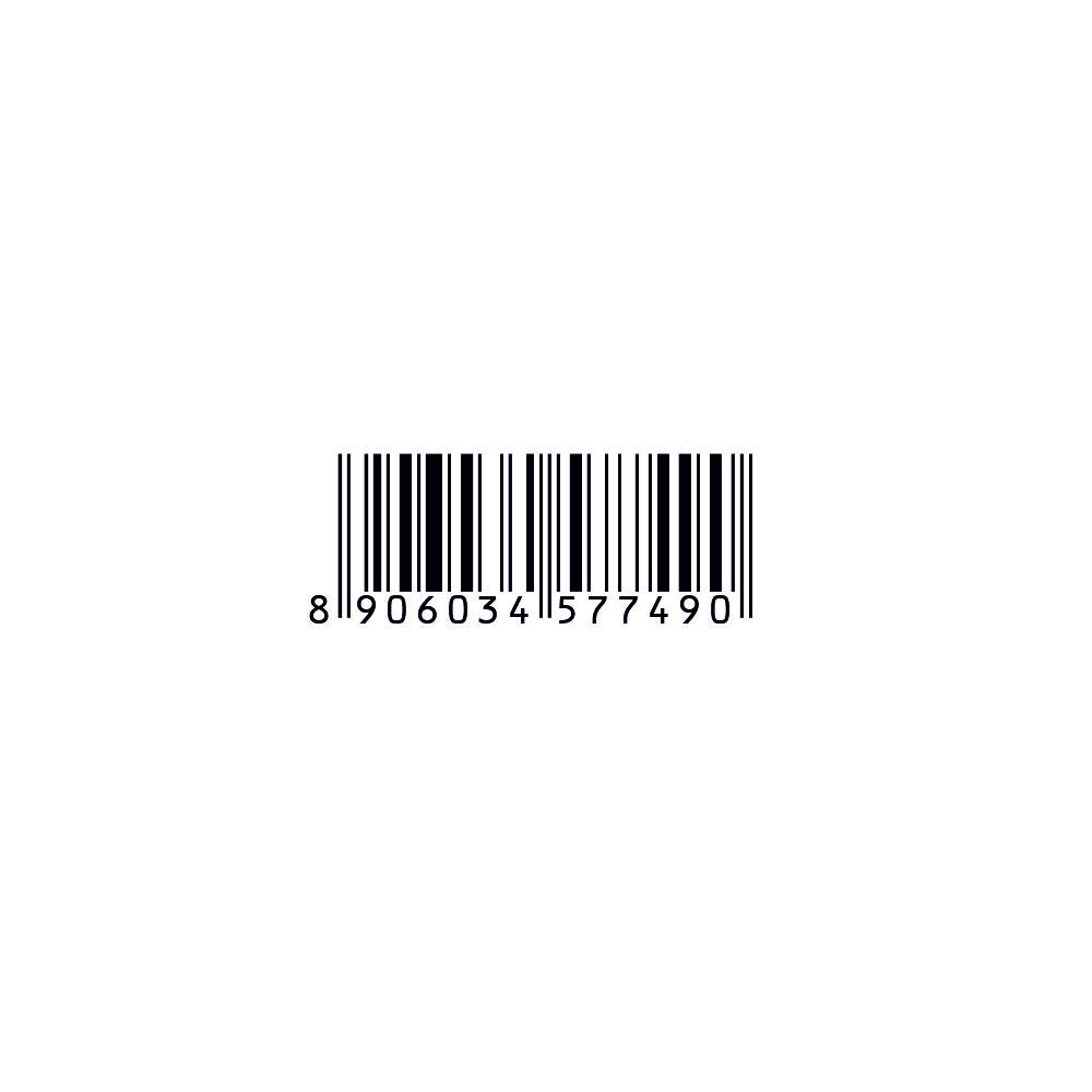 Barcode Image