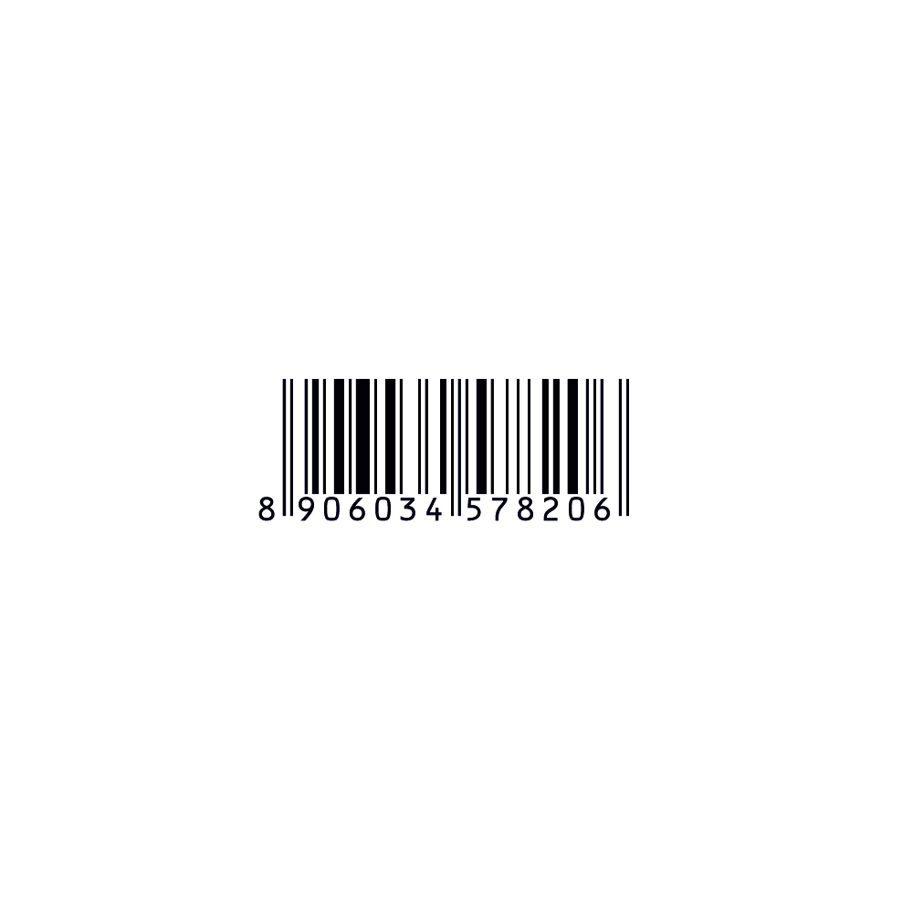 Barcode Image
