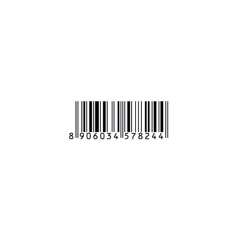 Barcode Image