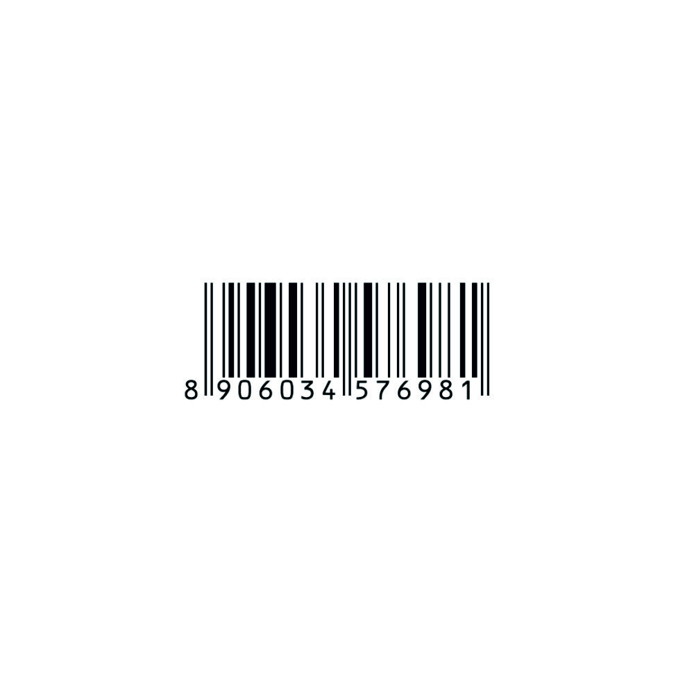Barcode Image