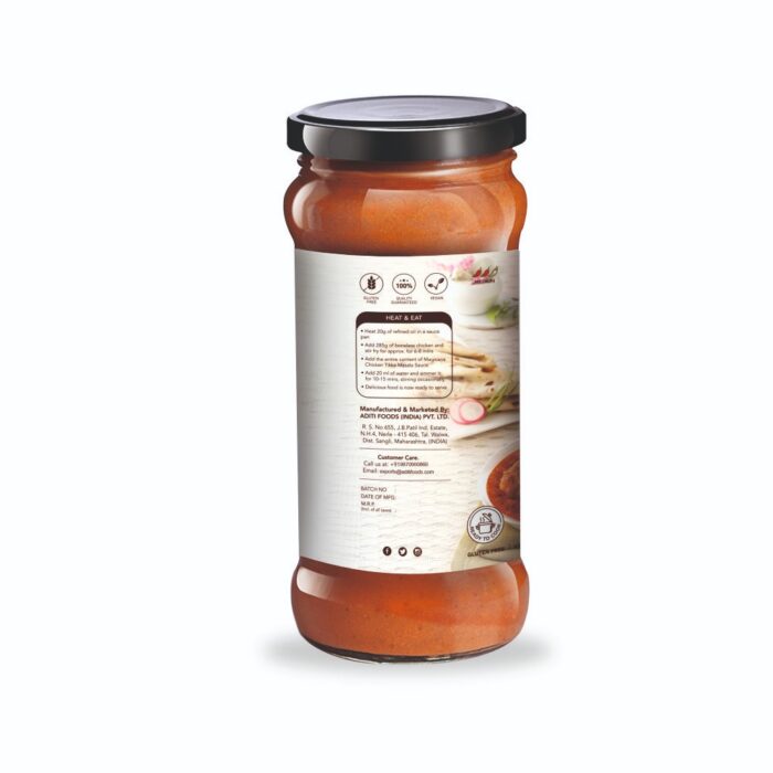 Bhuna Masala Paste 370 gm_1