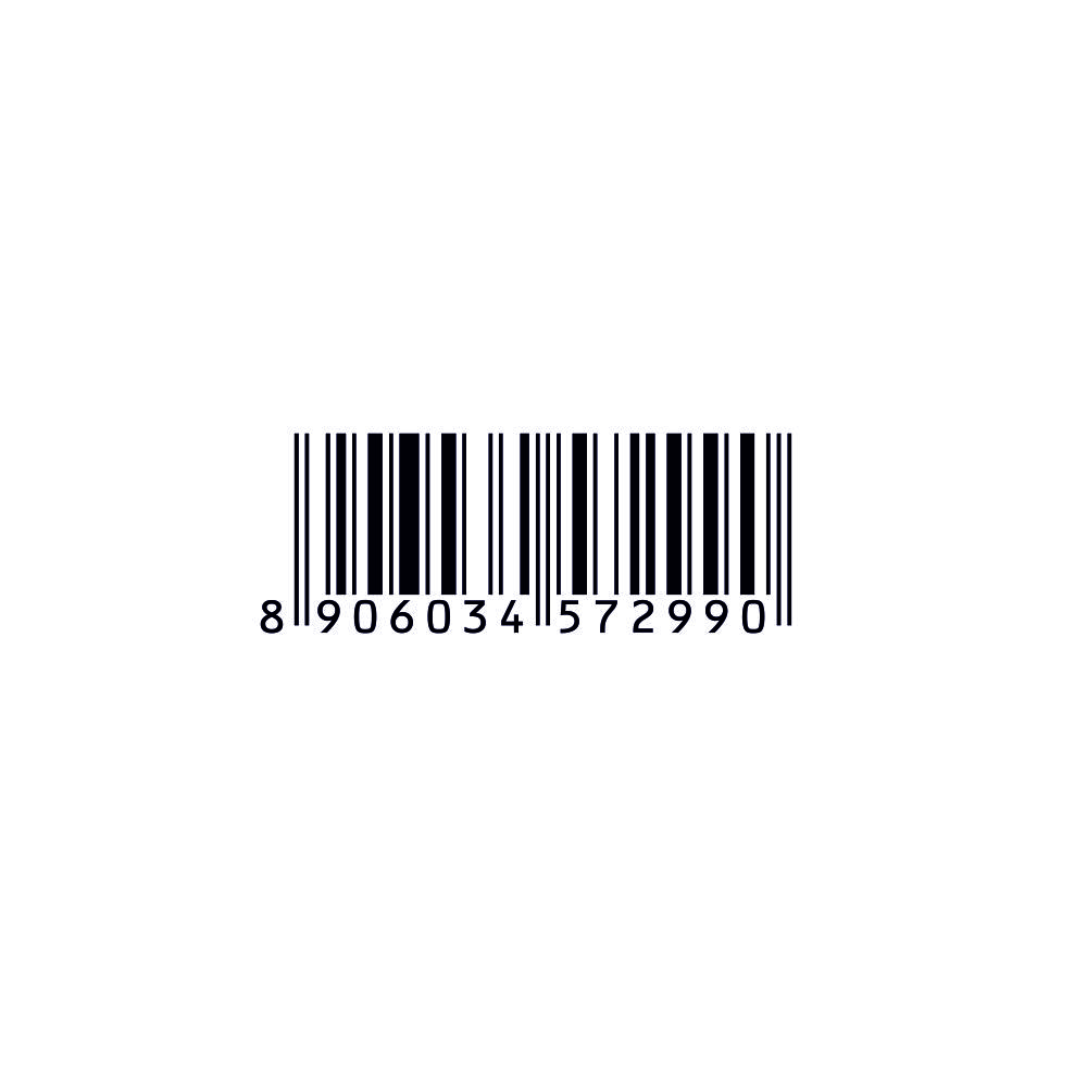 Barcode Image