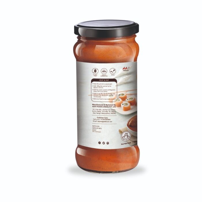 Goan Fish Curry Paste 370 gm_1