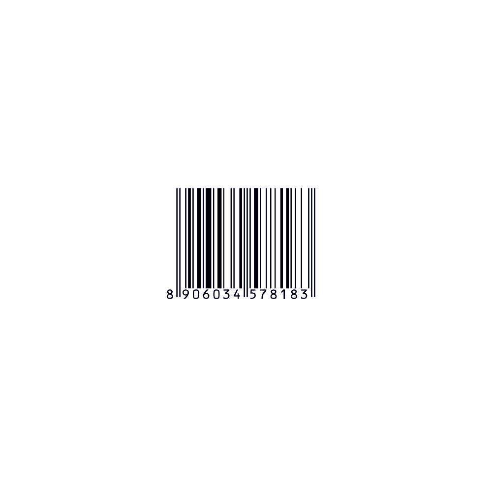 Barcode Image