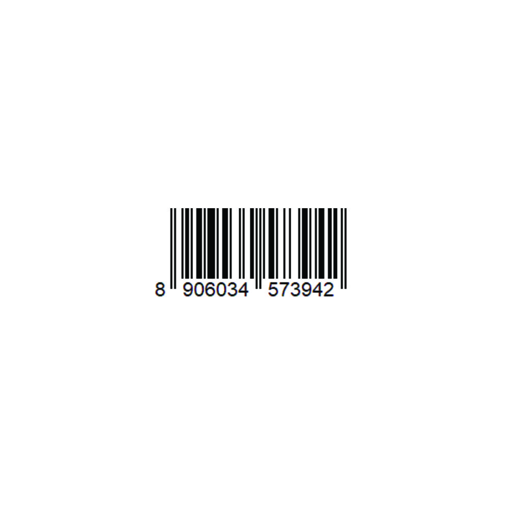 Barcode Image