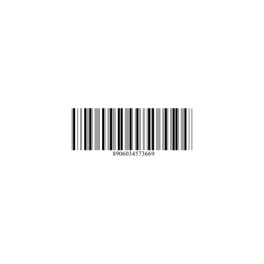 Barcode Image