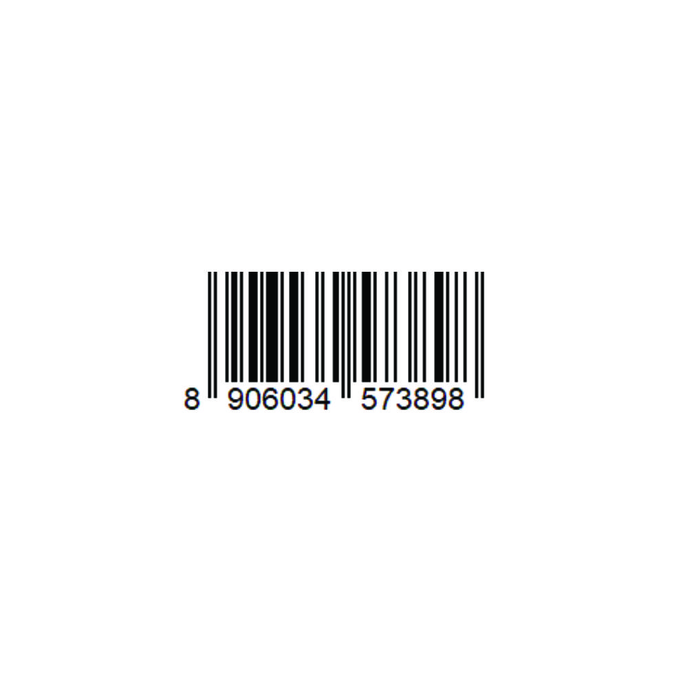 Barcode Image
