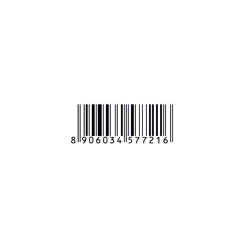 Barcode Image