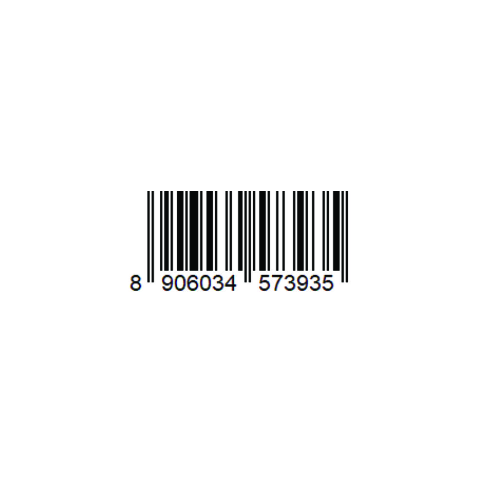 Barcode Image