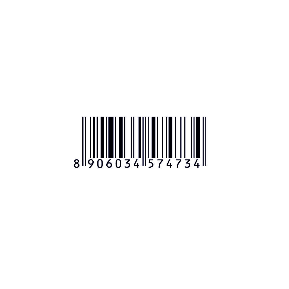 Barcode Image