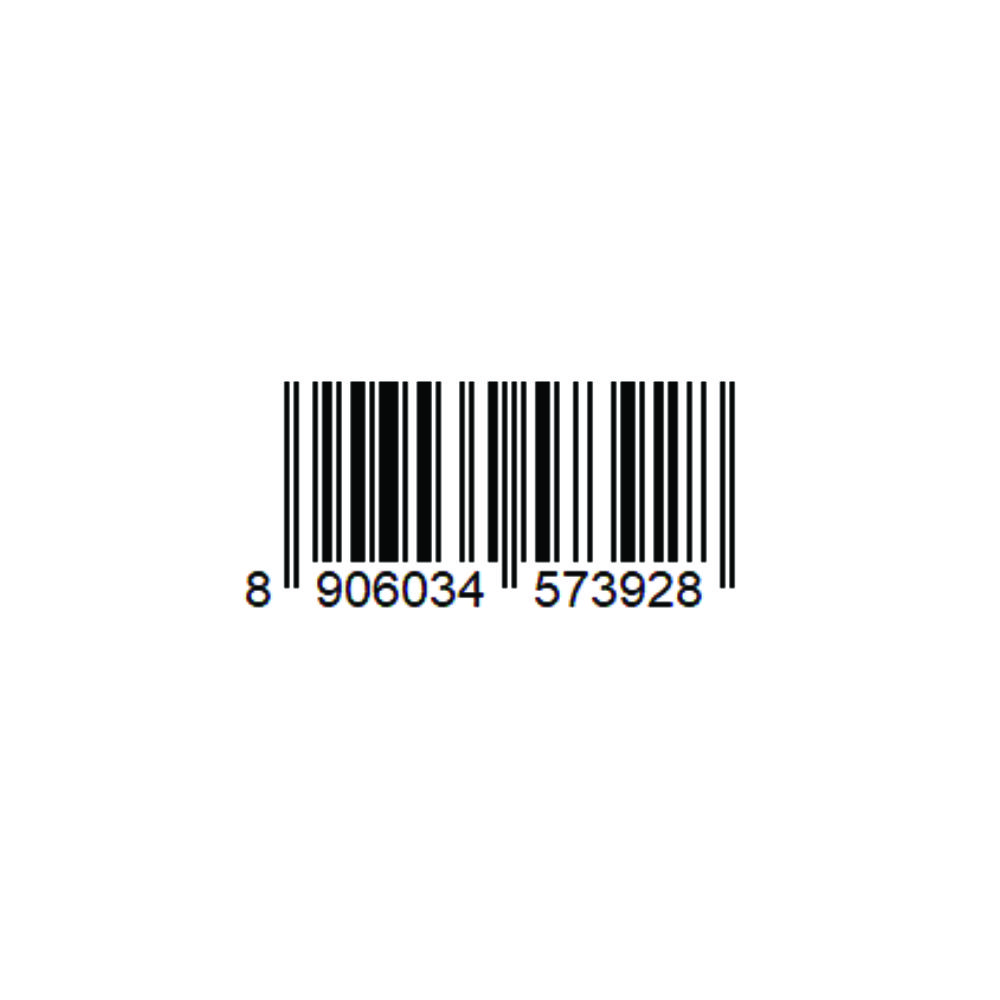 Barcode Image