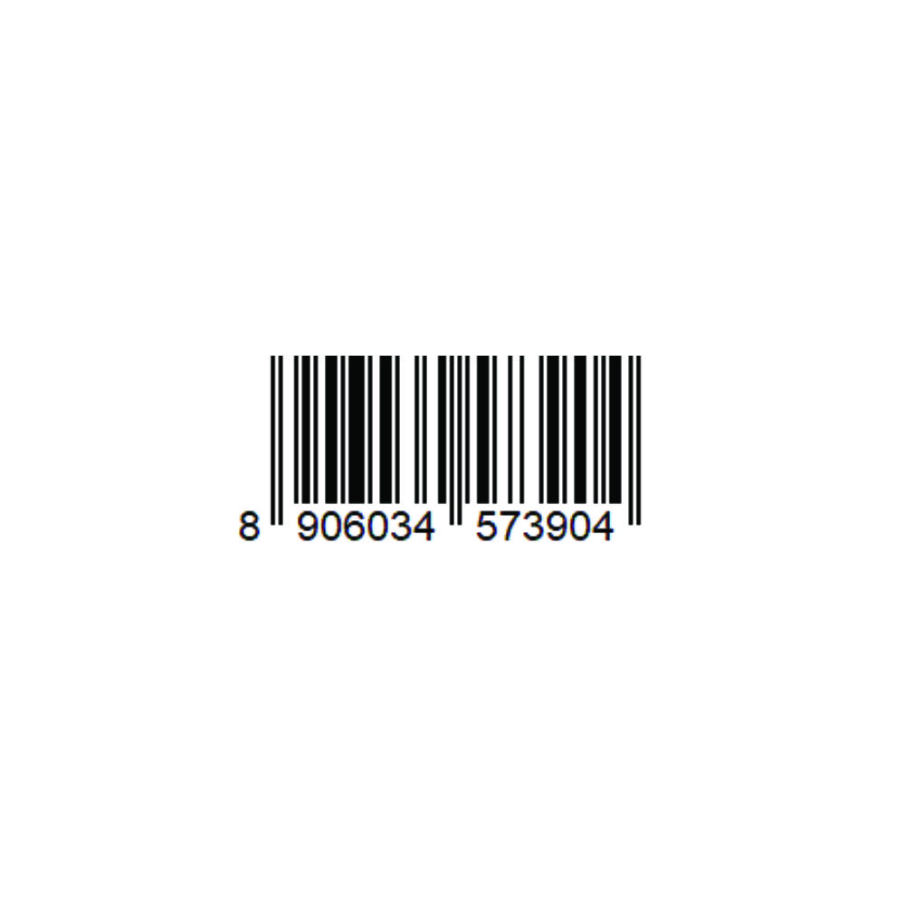 Barcode Image