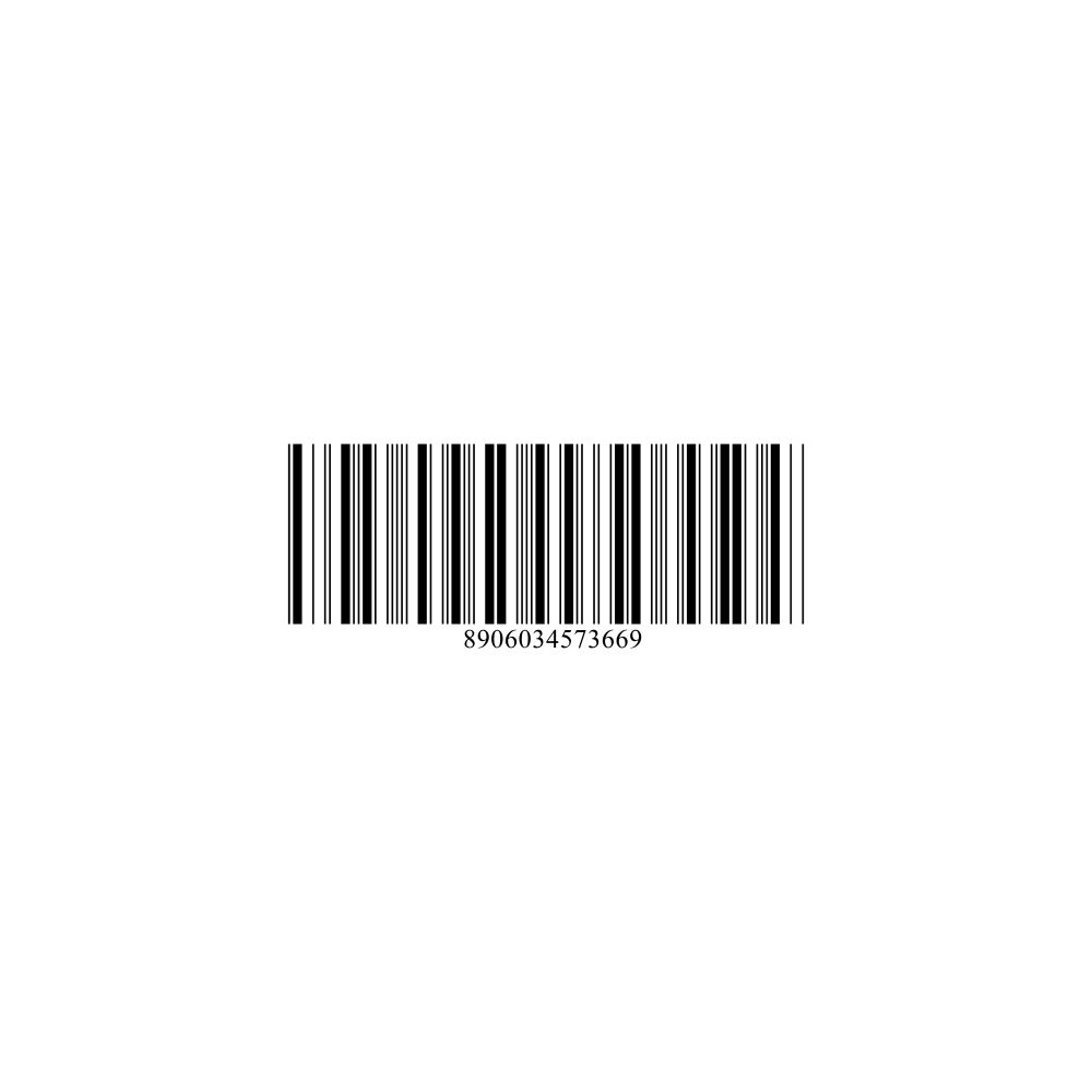 Barcode Image