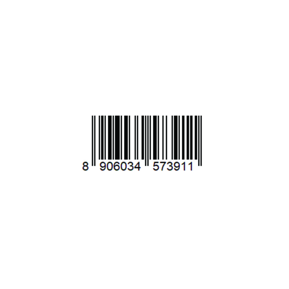 Barcode Image