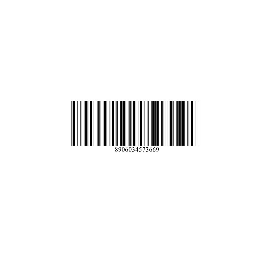 Barcode Image