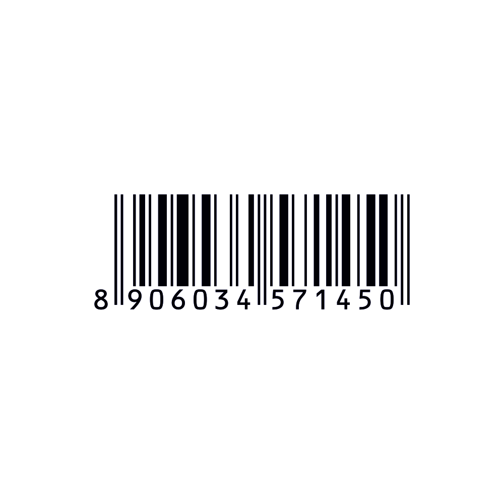 Barcode Image