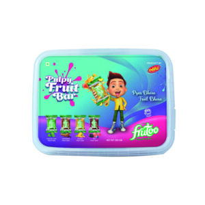 Mango Candy (pet box)