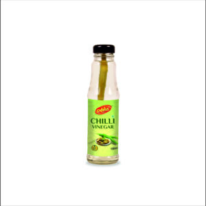 Chilli Vinegar