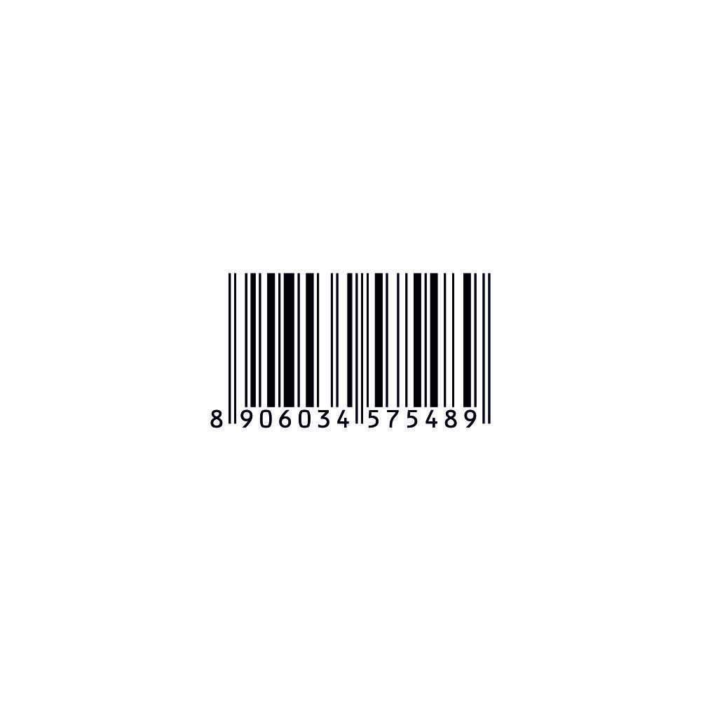 Barcode Image