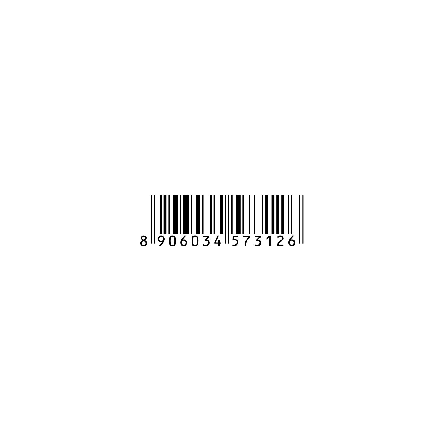 Barcode Image