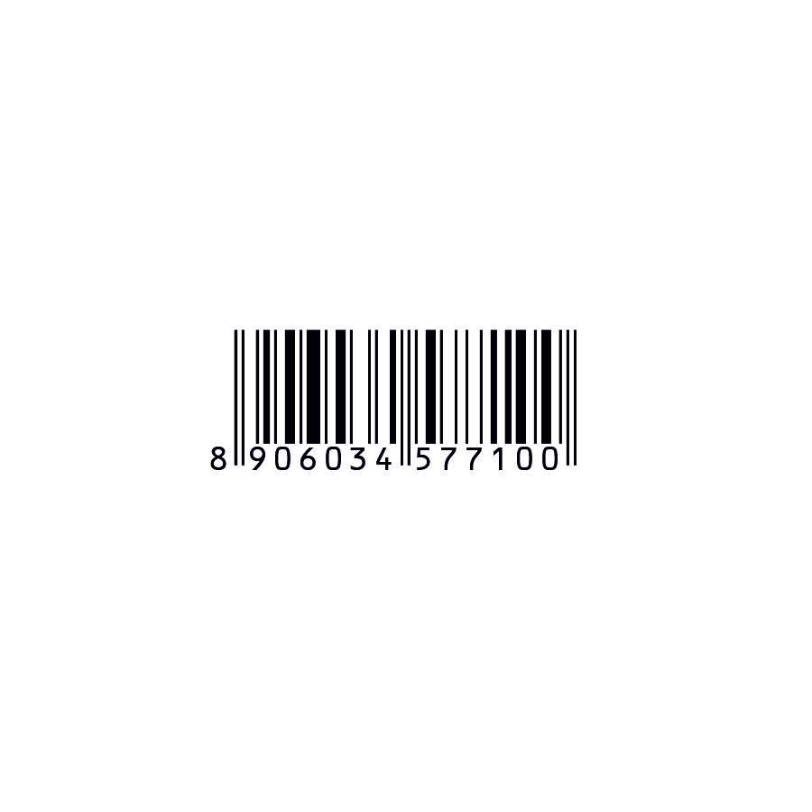 Barcode Image