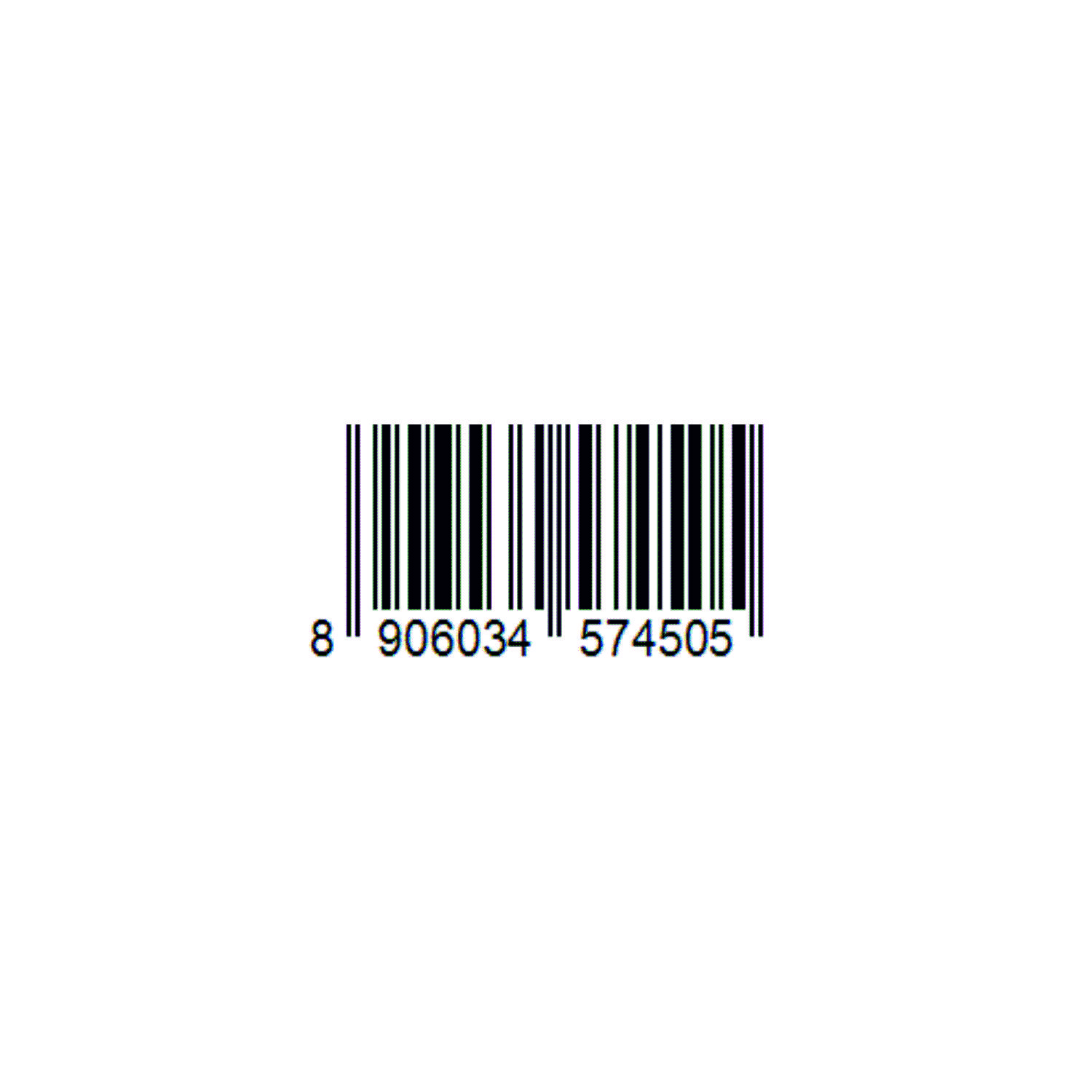 Barcode Image
