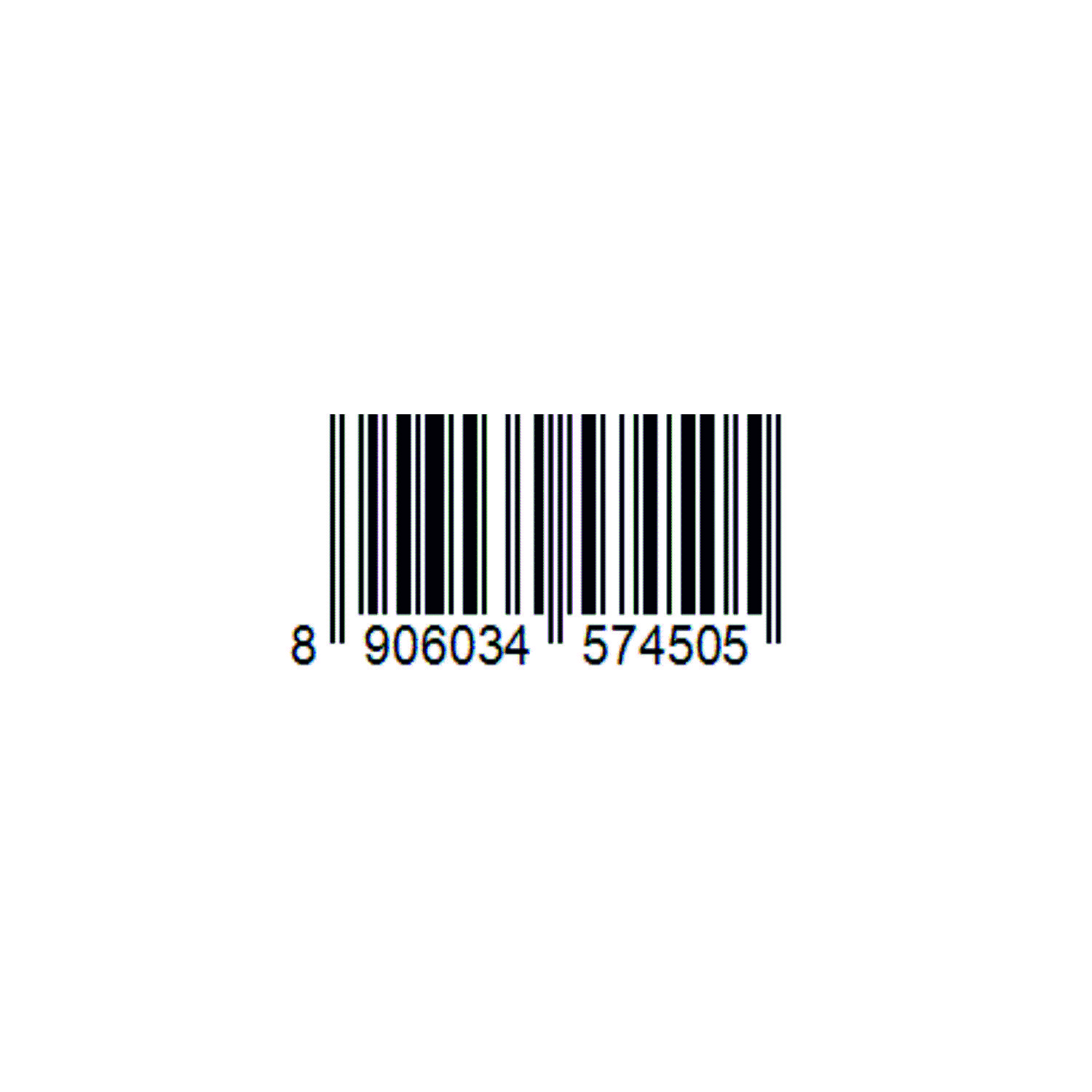 Barcode Image
