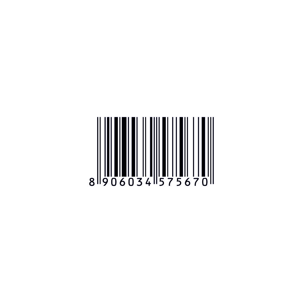 Barcode Image