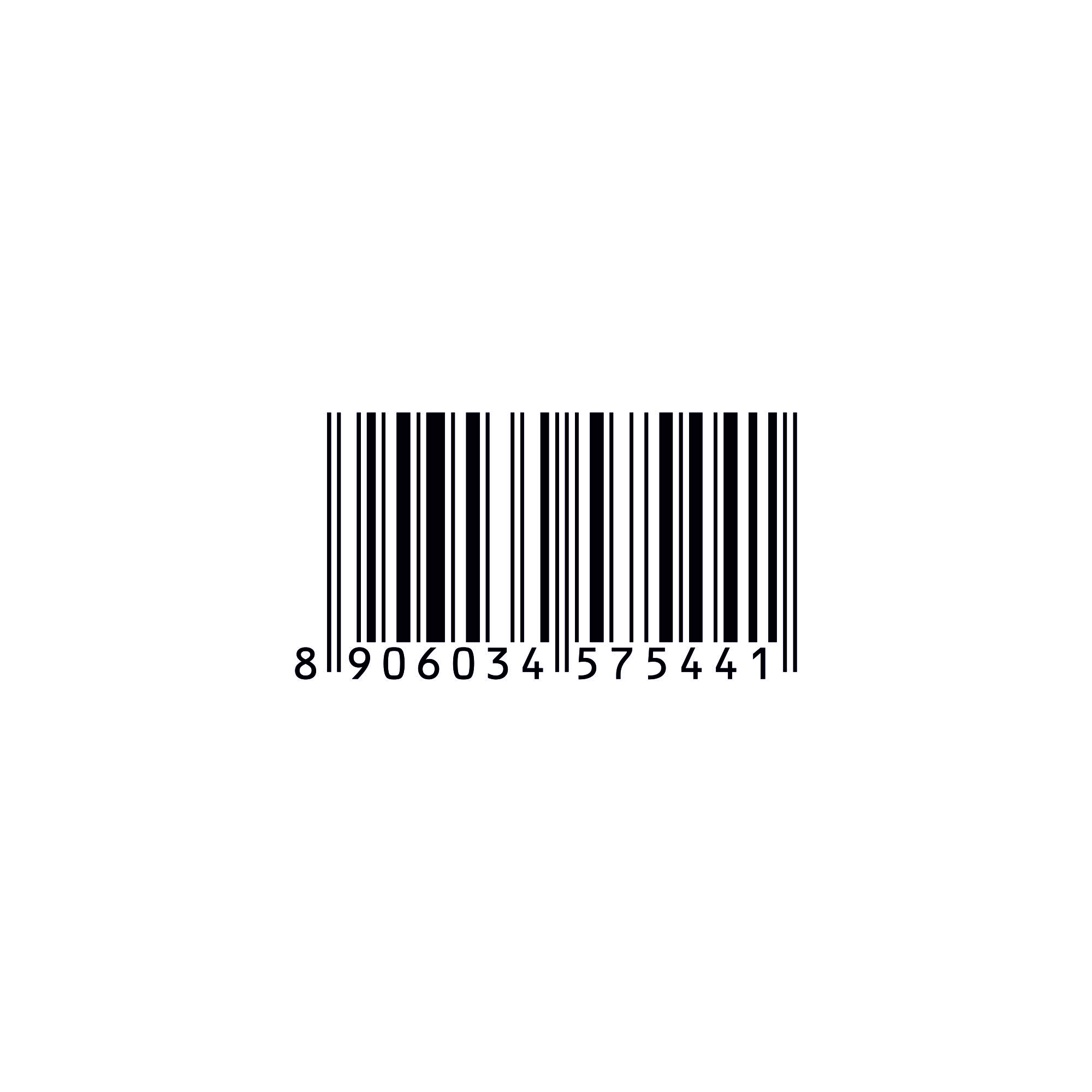 Barcode Image