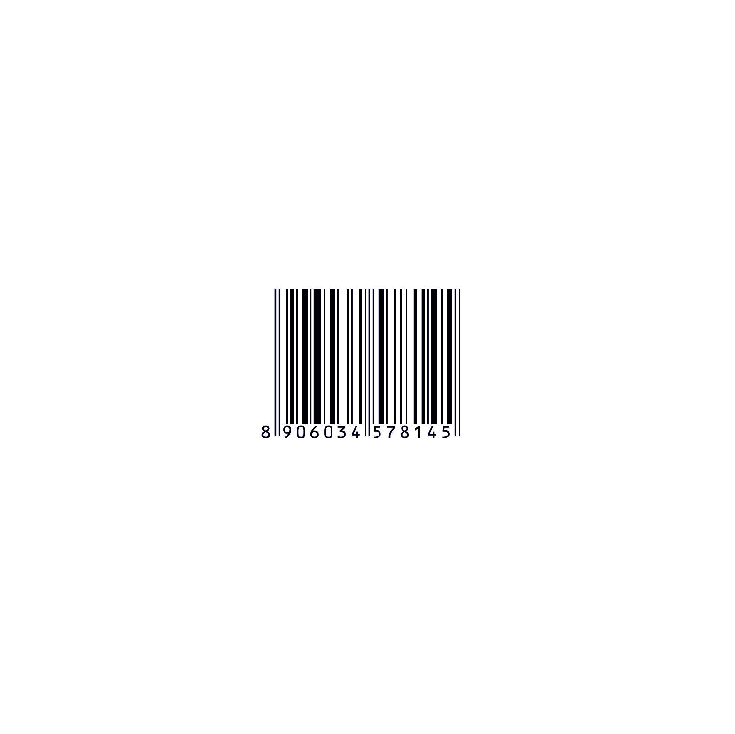 Barcode Image