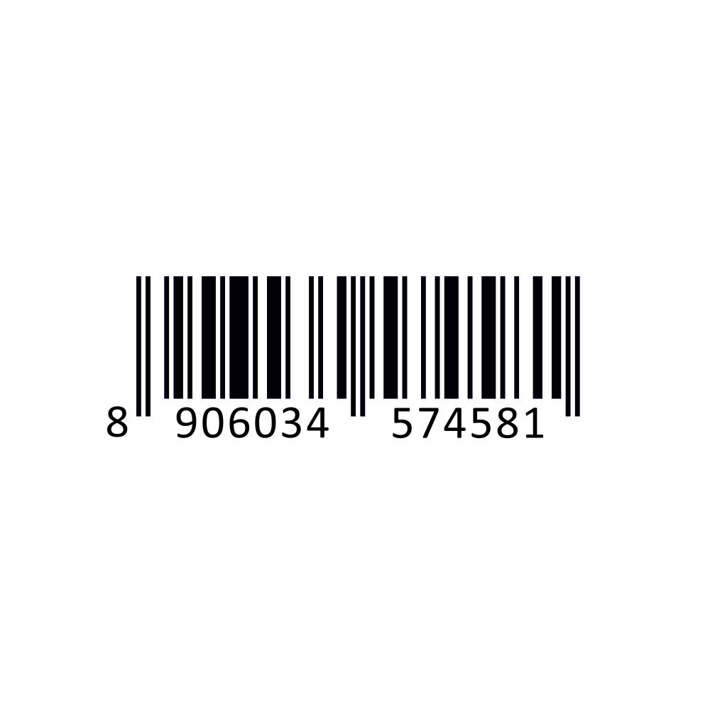 Barcode Image