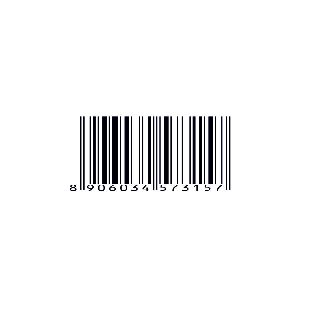 Barcode Image