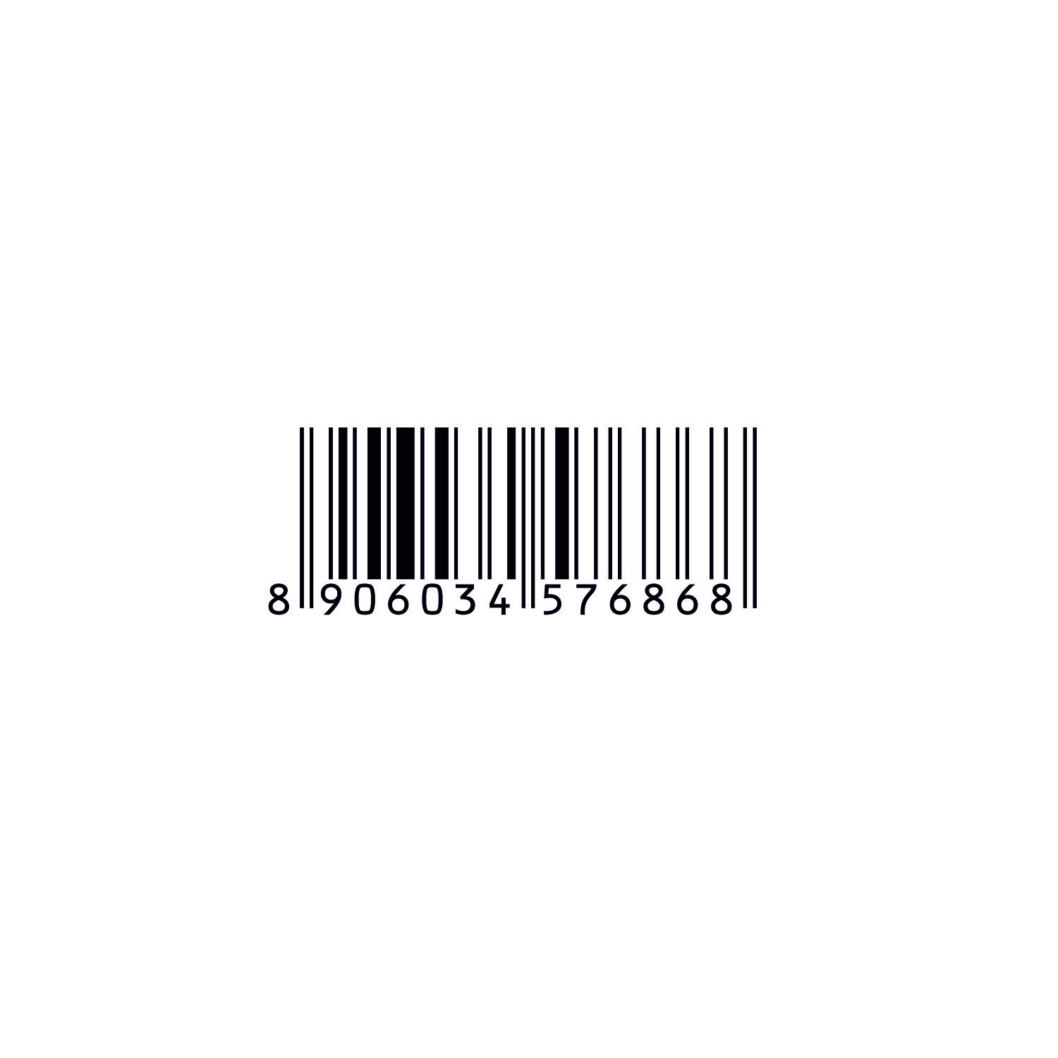 Barcode Image