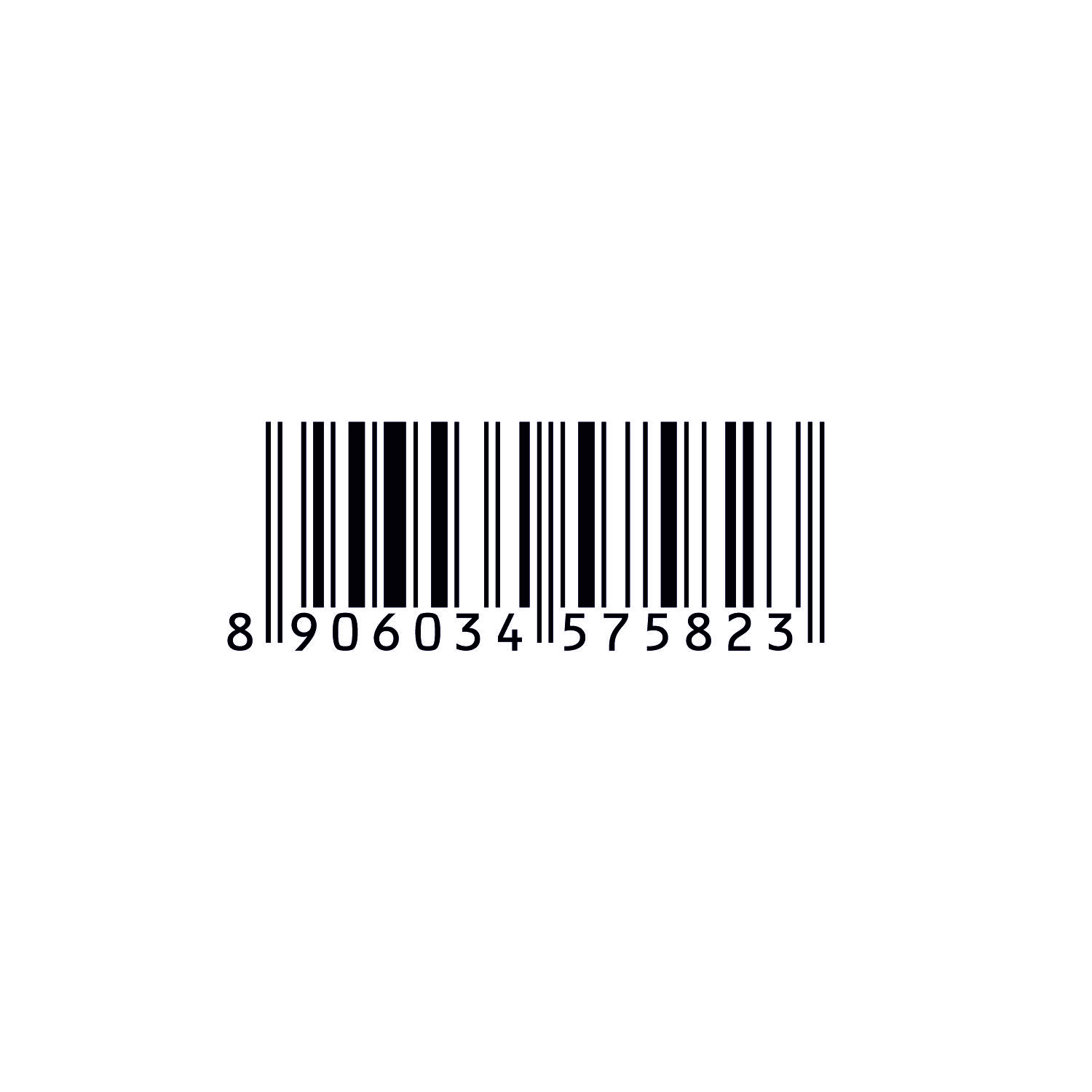 Barcode Image