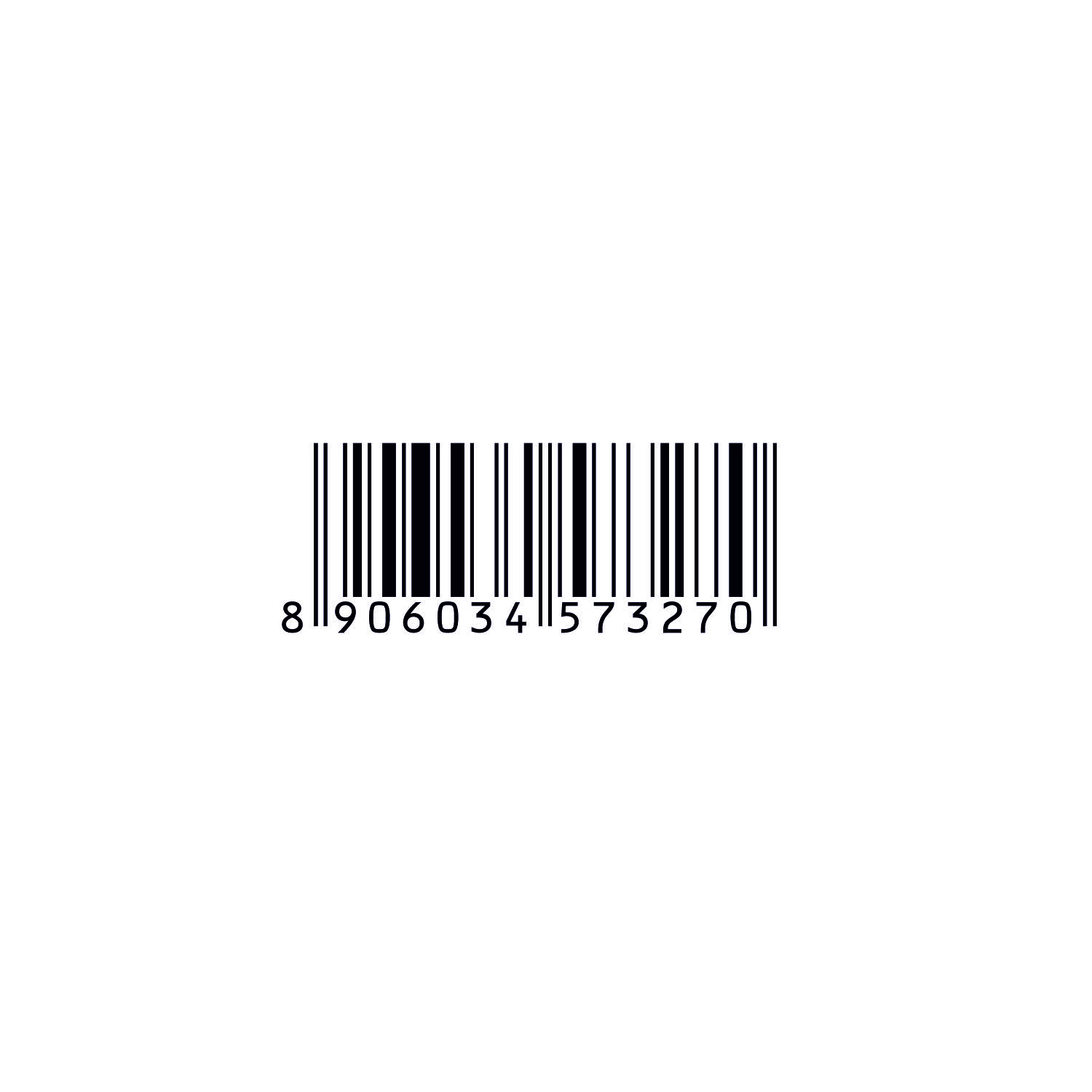 Barcode Image