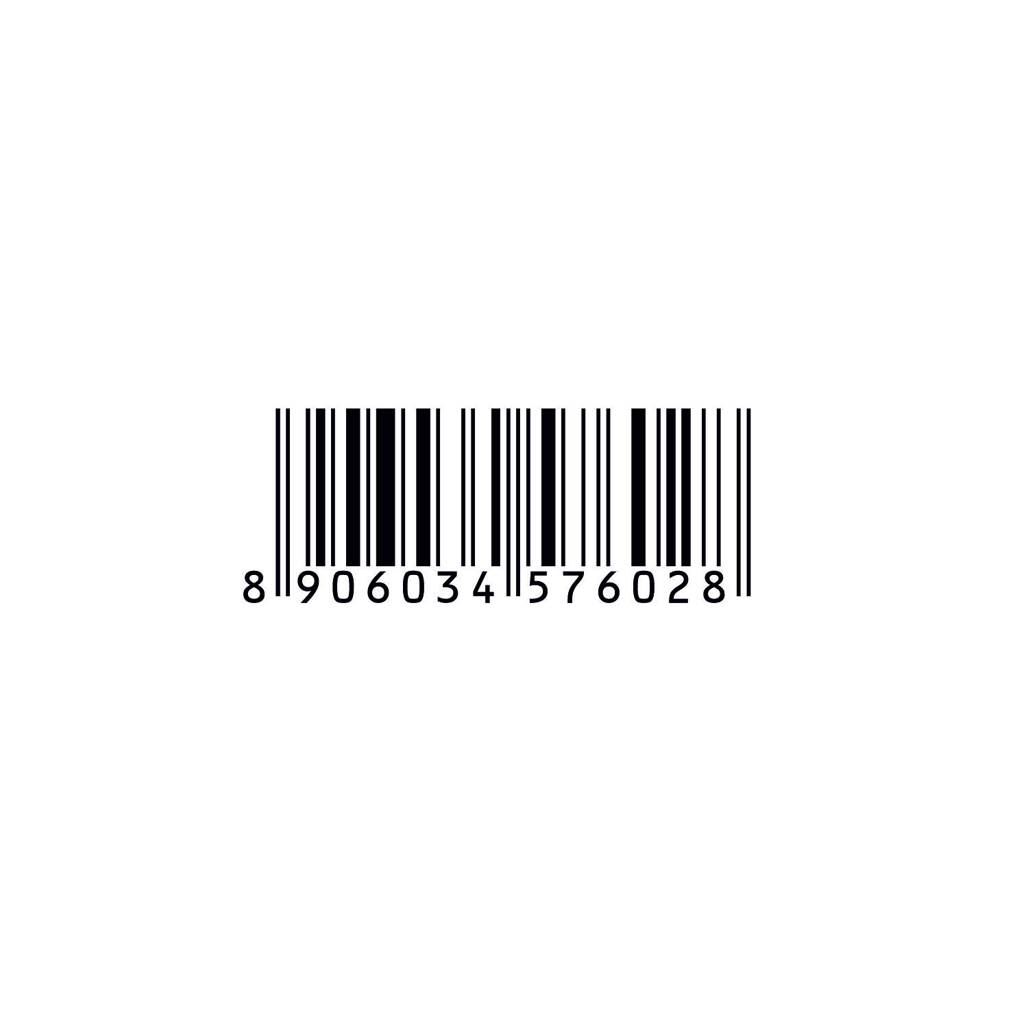 Barcode Image