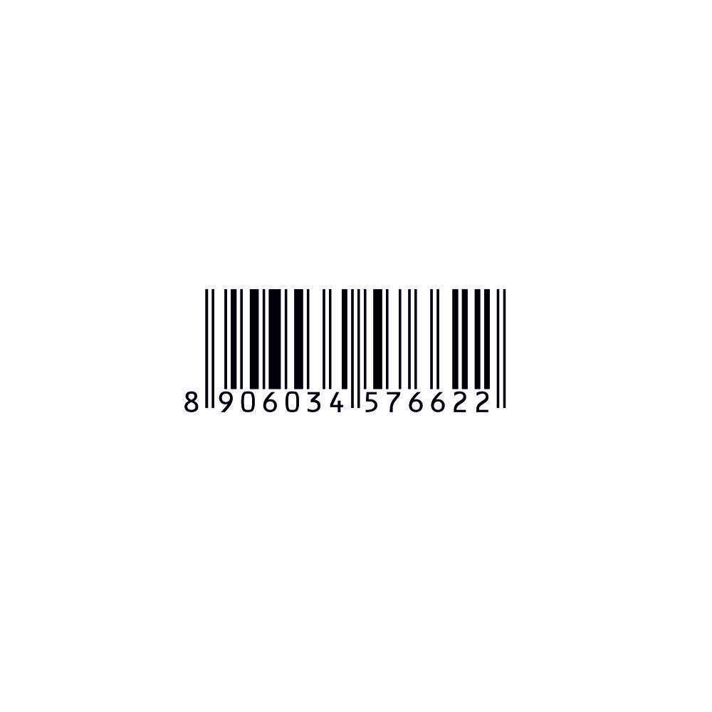 Barcode Image