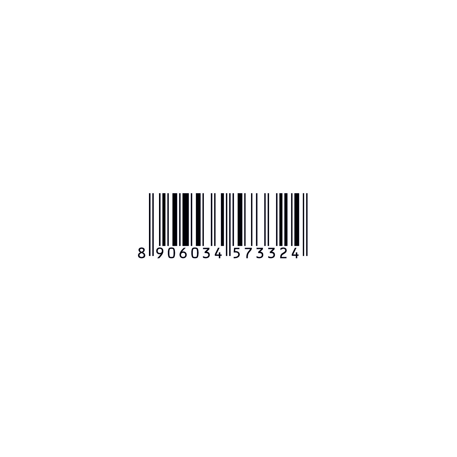 Barcode Image