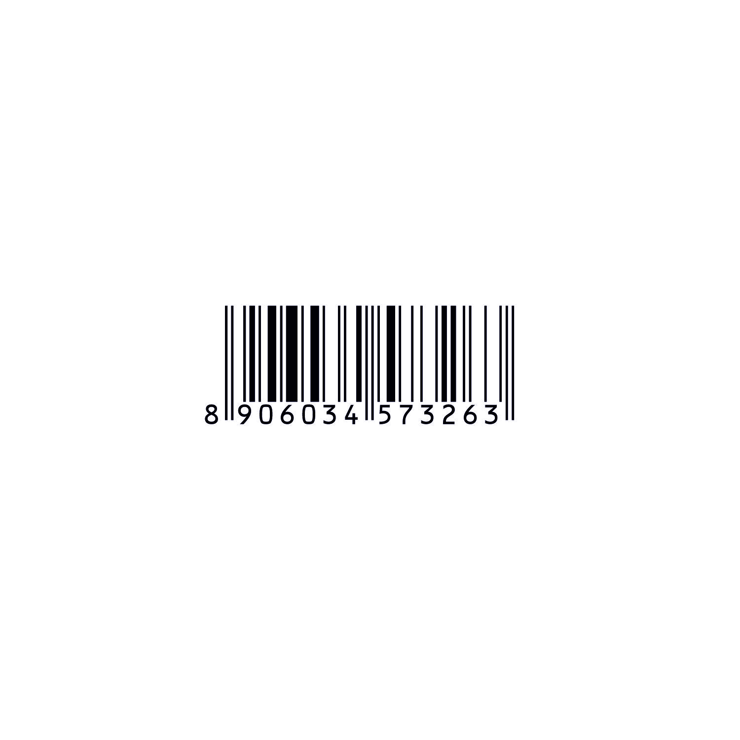 Barcode Image