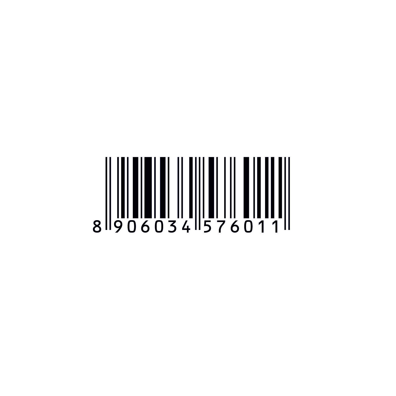 Barcode Image