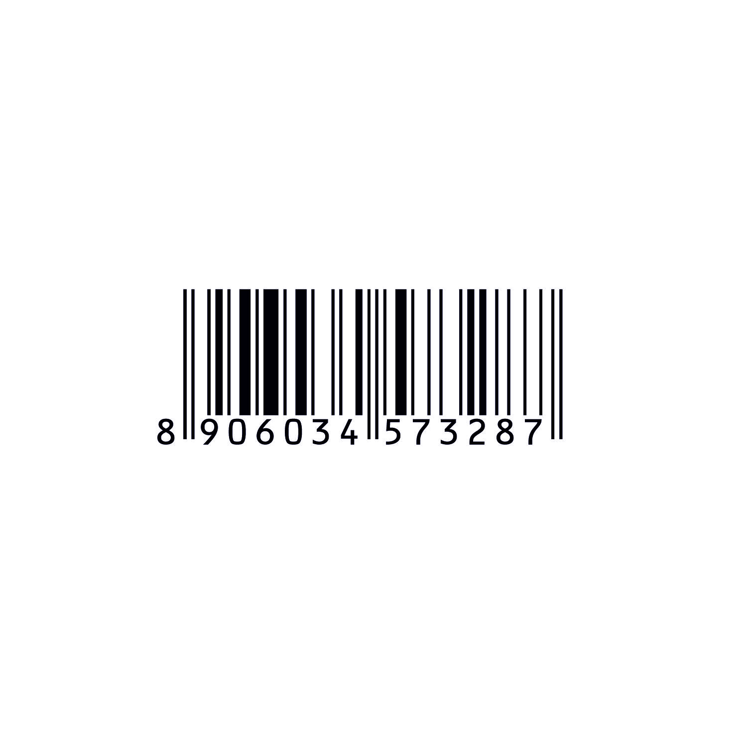 Barcode Image