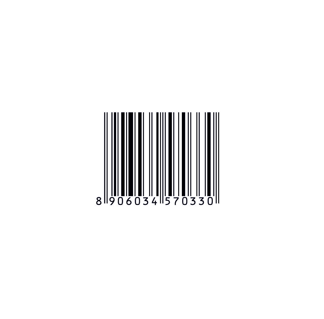 Barcode Image
