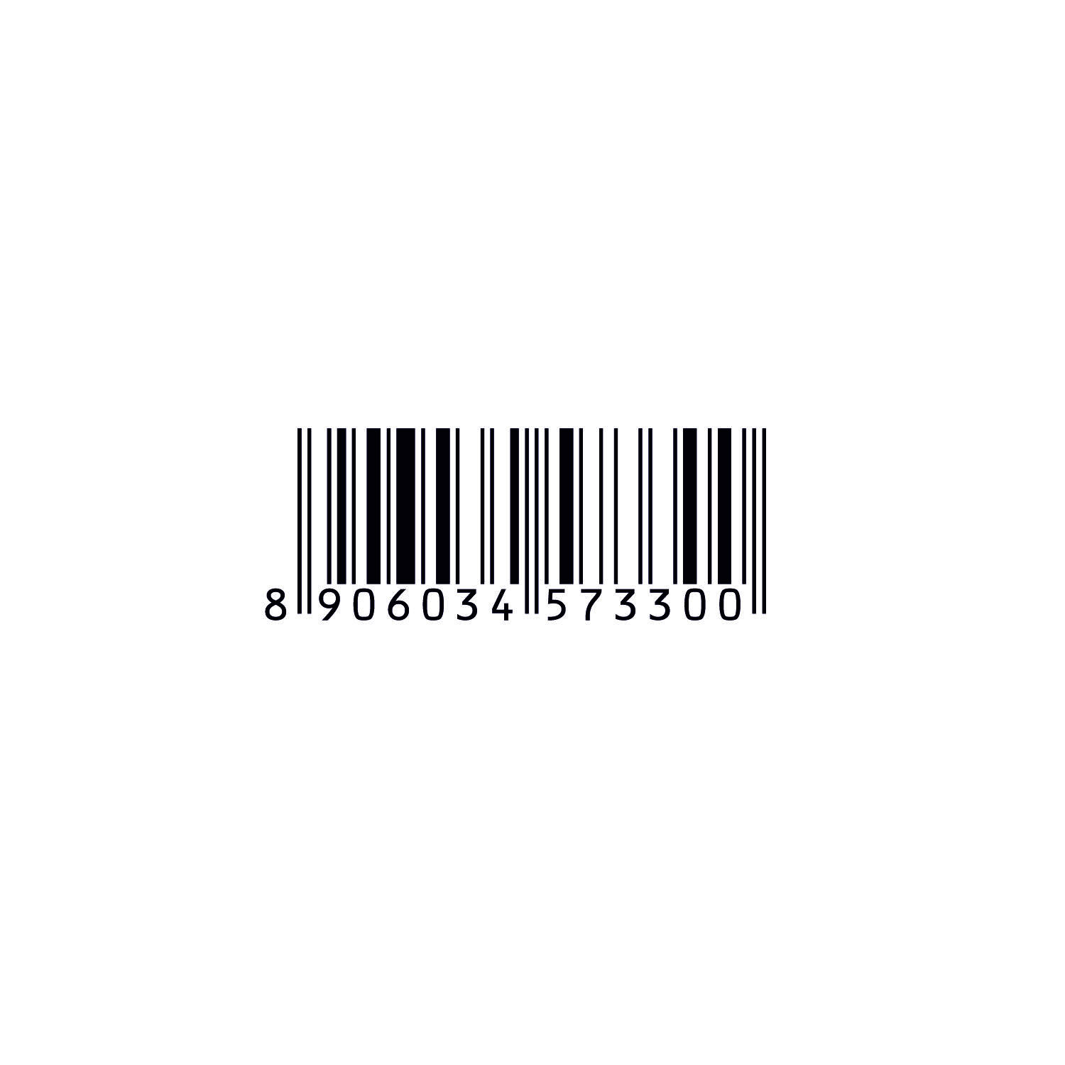 Barcode Image
