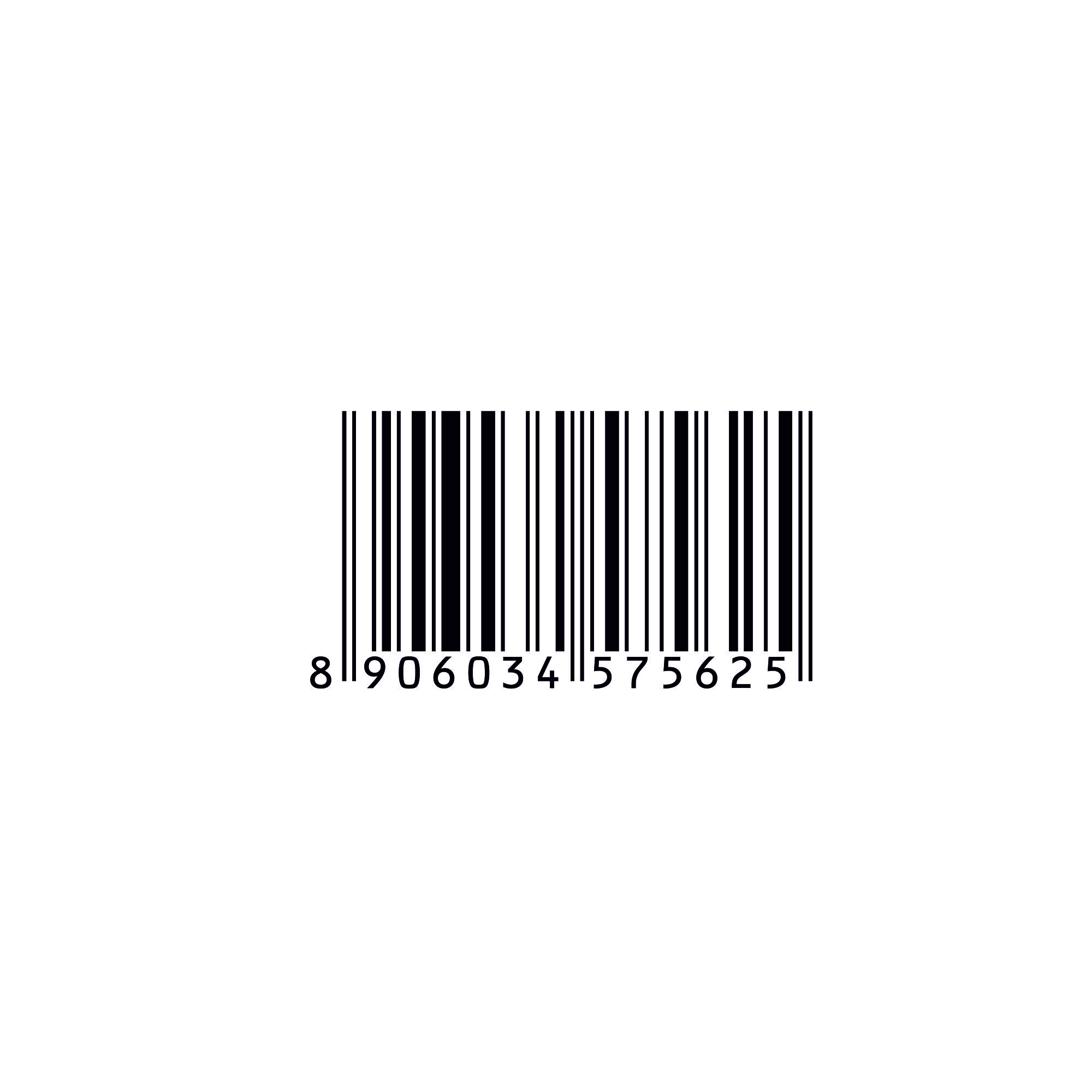 Barcode Image